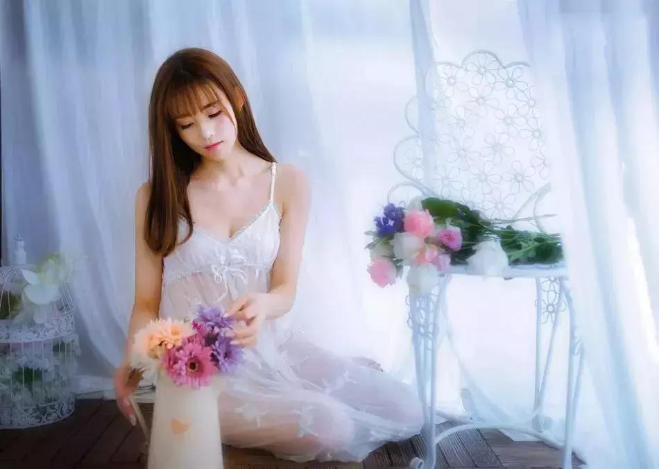 别碰已婚男人他是另一个女人的命,别去碰有对象的女人