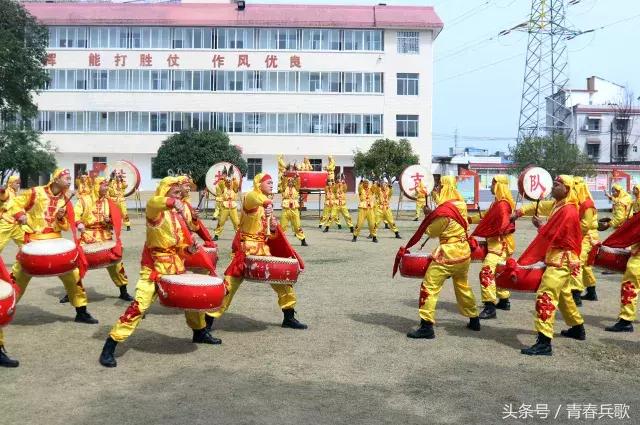 当兵哥哥帅气场面,当兵哥哥舞蹈视频