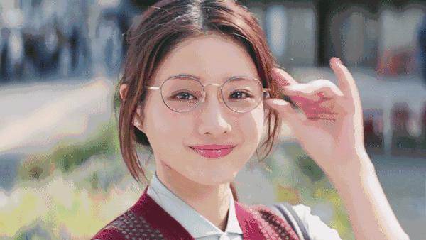 抖音一键换脸怎么弄的,抖音一键换脸如何弄