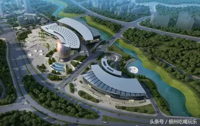 为什么柳州那么多人卖房,为什么要在南宁买房