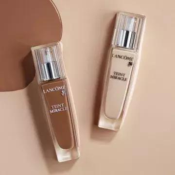 换季要换化妆品吗,秋冬的底妆最全技巧来啦