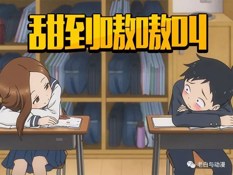 十部顶级高燃2次元动漫,十部最好看的二次元动漫推荐