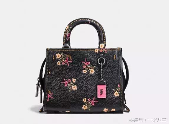 据说3天后洛阳的女生收到这些礼物会开心的飞起~直男必读