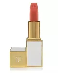 看图片辨别色号,一张图如何认出色号