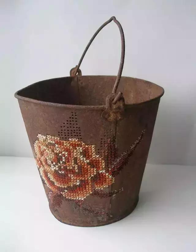 厉害了我的国创新的中国,厉害了我的国创新片段