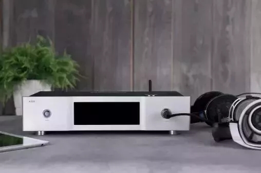 D300REF、A300、P1...2018上海HIFI耳机展享声42-43展位等你到来