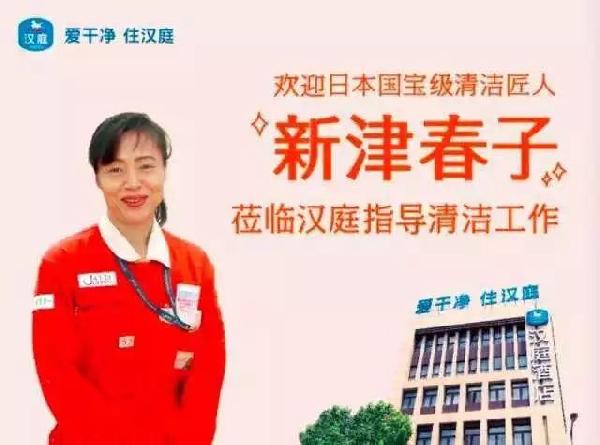 戳中消费者痛点的广告语怎么写,广告语怎么写才能打动消费者