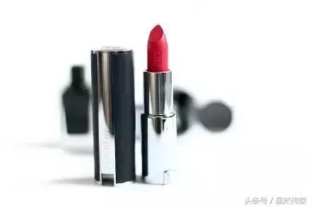 复古唇膏,中国风复古雕花唇膏