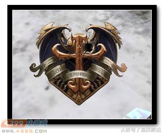 ak47天神和魔神哪个好,生死狙击的ak47天神和ak47魔神