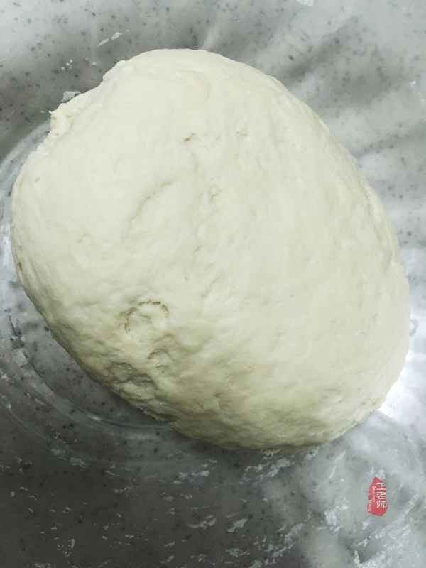 怎样炸出来的油条又软又好吃,奶香油条香酥蓬松的做法非油炸