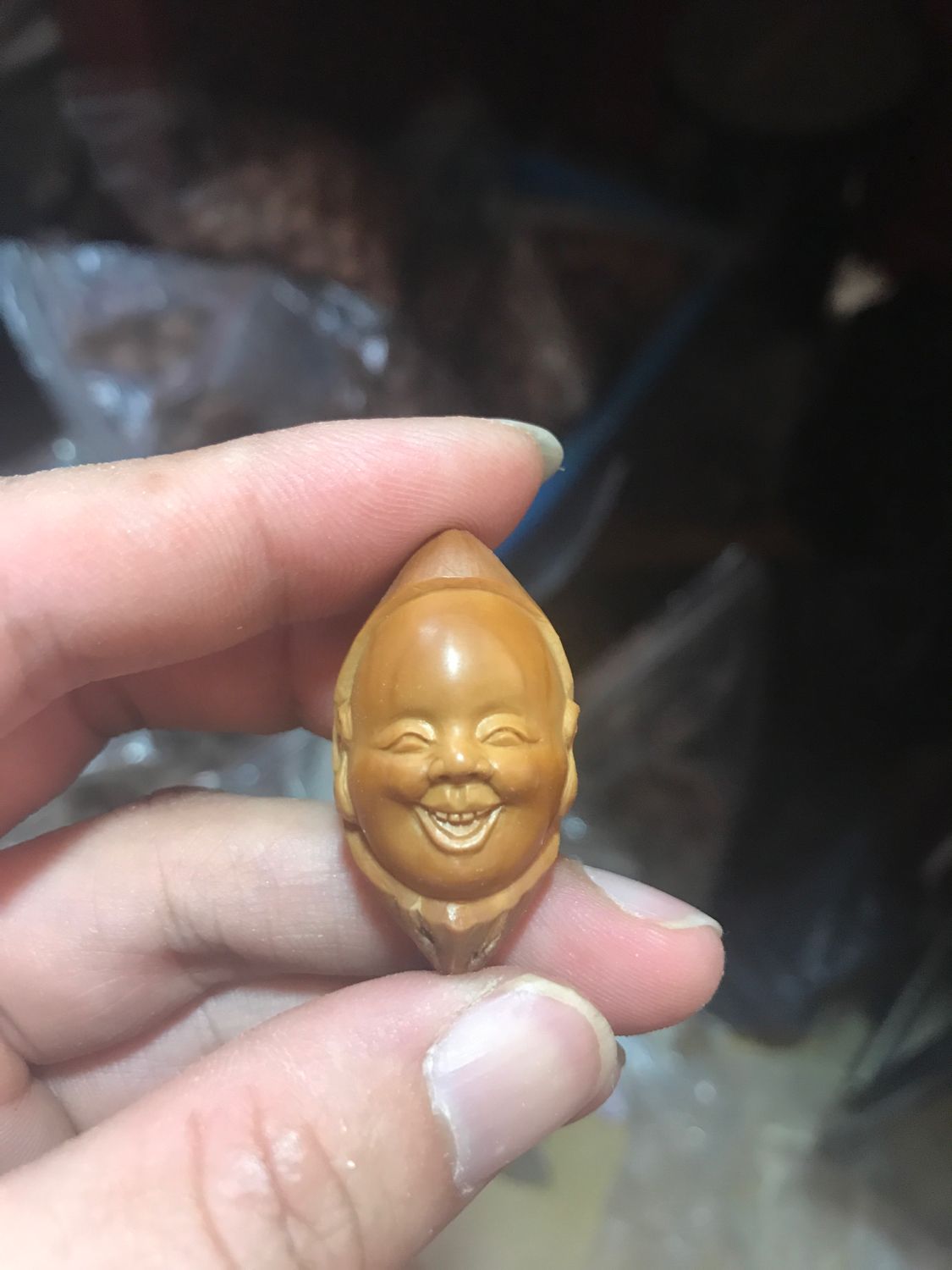 转载佛弟子睡觉大有讲究