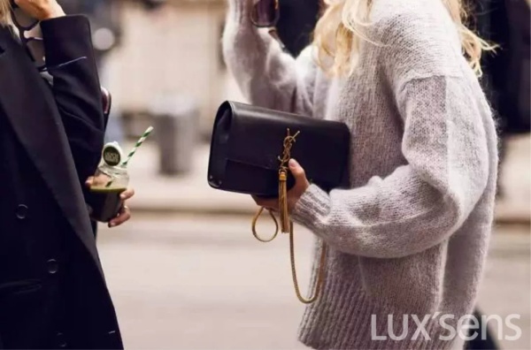 ysl圣罗兰口红62w203啥意思,ysl圣罗兰包包哪里买最便宜地址