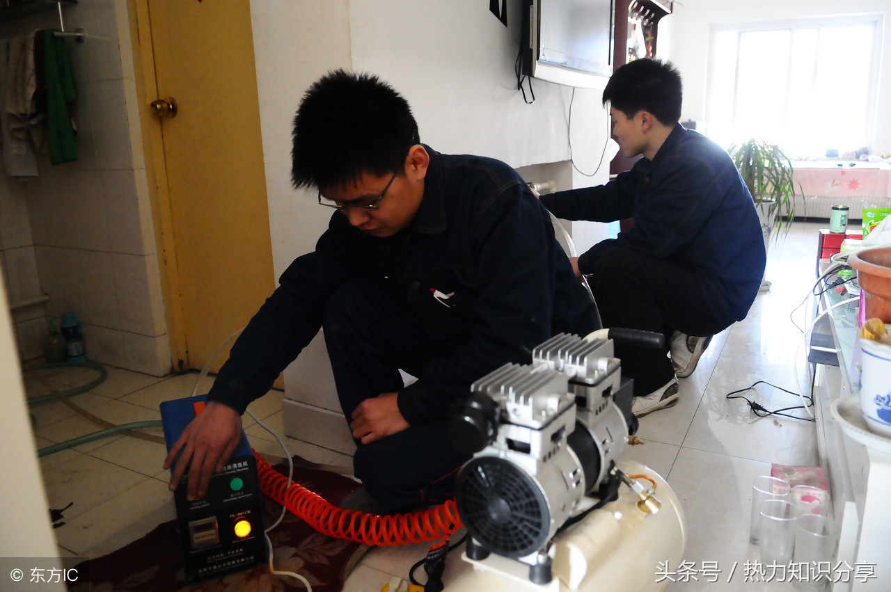 供暖问题解释大全,供暖相关问题