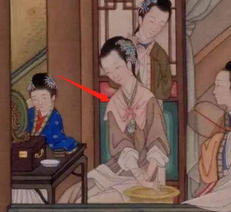 红楼梦十个经典故事,红楼故事深度解析