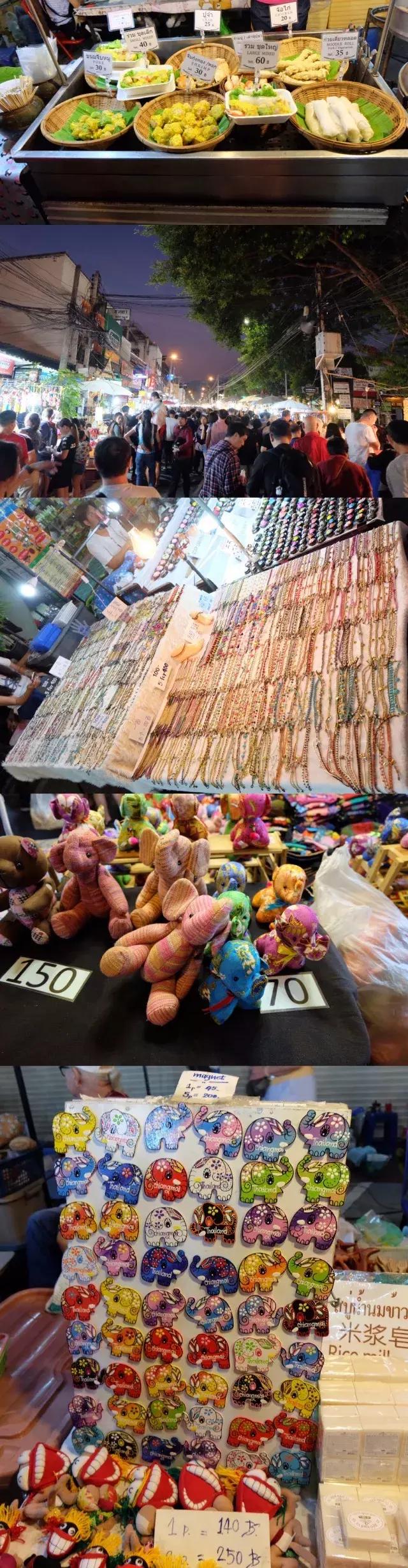 泰国山竹季节,泰国季节分为几季