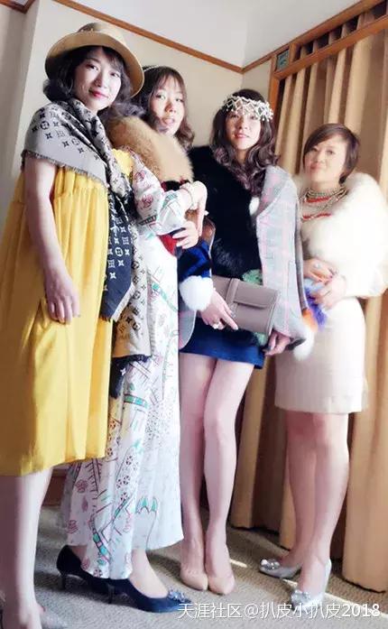 微商揭秘炫富真相,微商炫富套路详细解析