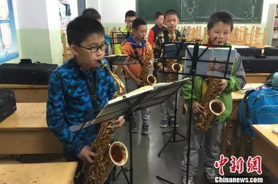 破解三大难题不忘初心,破解教育的困局是什么