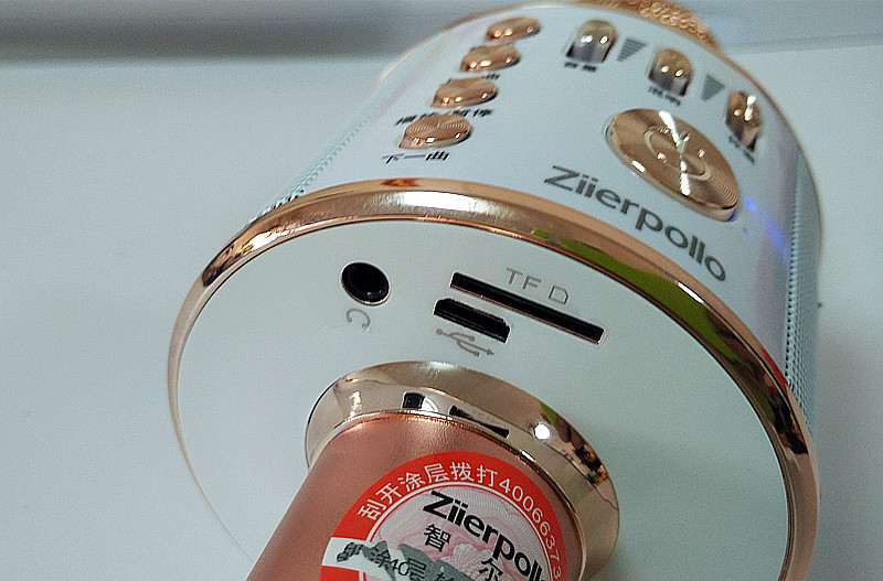 迪优美特k歌宝拆卸,迪优美特k6最新线刷固件