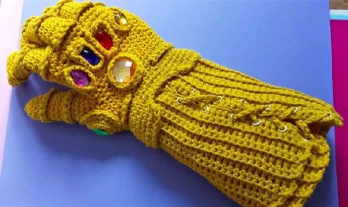 辨别伪娘最简易的方法