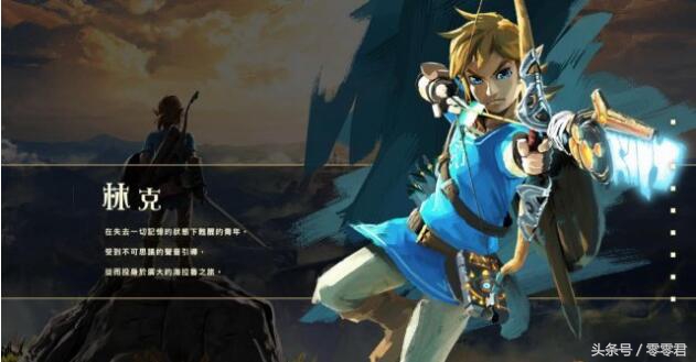 中日韩三国游戏,中日韩游戏区别