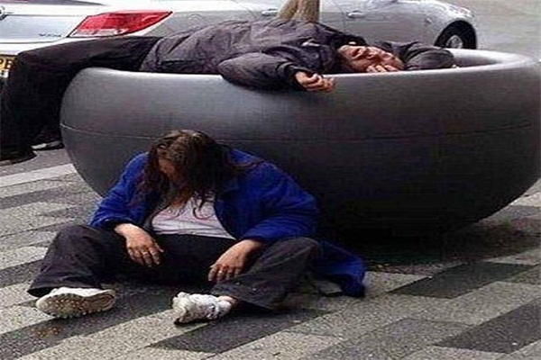 26块就能让你变成“丧尸”，就问你害不害怕