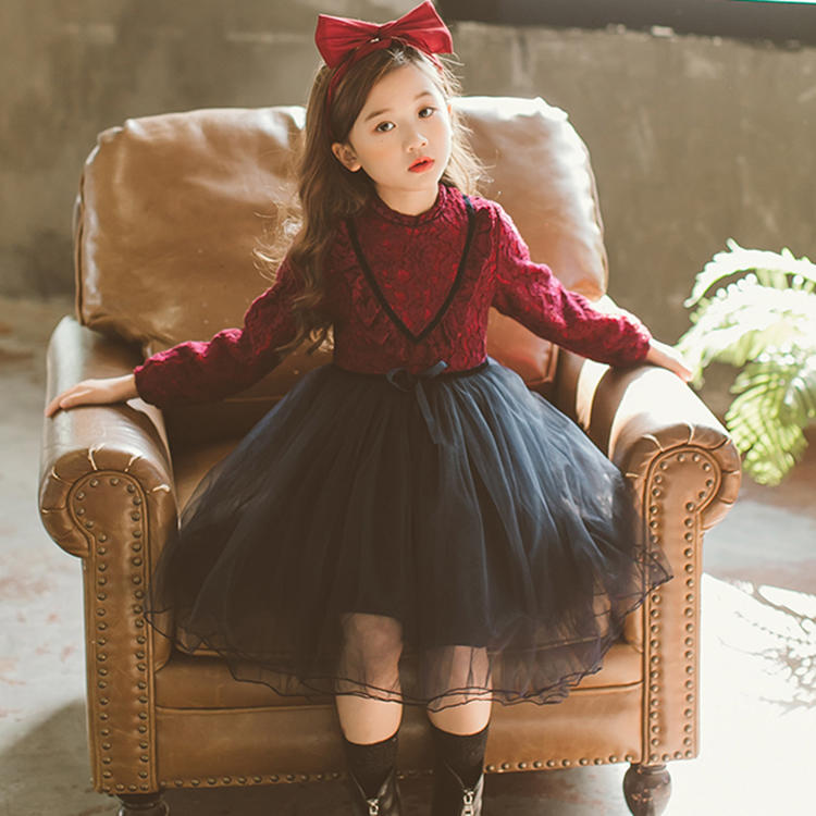 可爱的小公主衣橱,小公主衣柜里的衣服