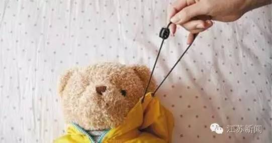 猴年马月怎么样了,猴年马月有多可怕