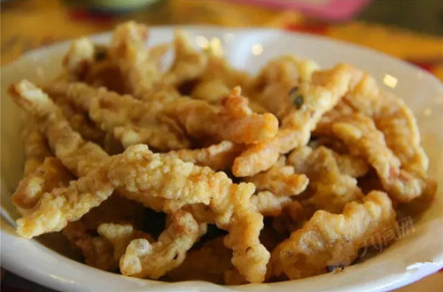 吴铭火锅怎么样,哈密吴铭火锅抖音团购