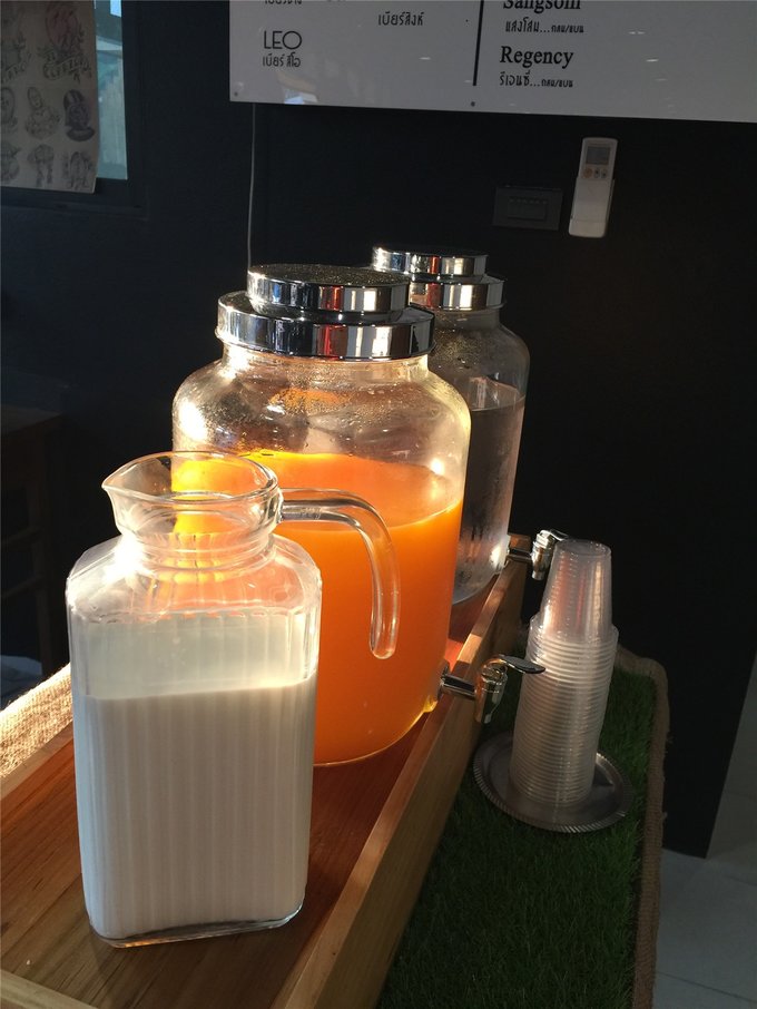 为了忘却的记忆笔记,为了忘却的记忆2013