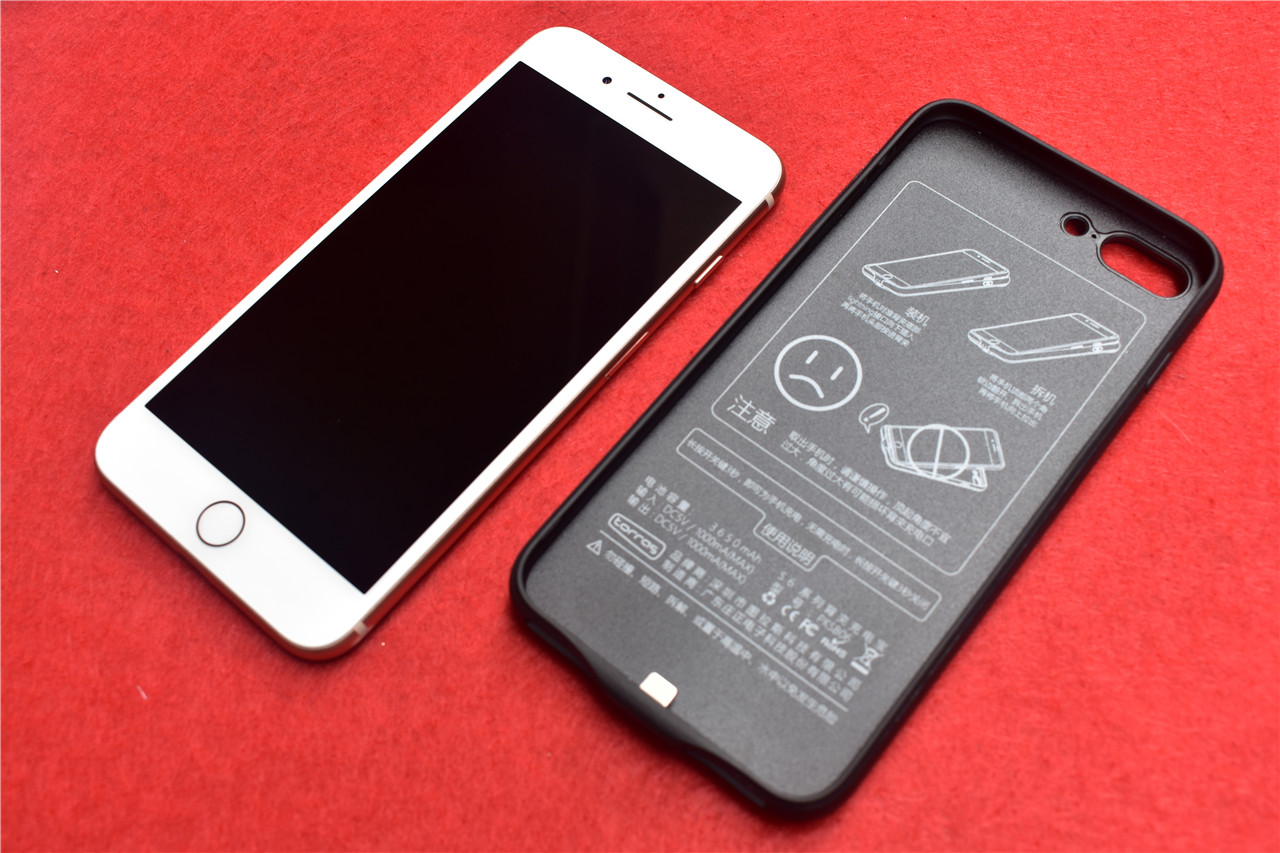 图拉斯超薄充电宝测评,图拉斯充电宝评测视频