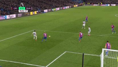 温格穆里尼奥对曼联,穆里尼奥相信自己