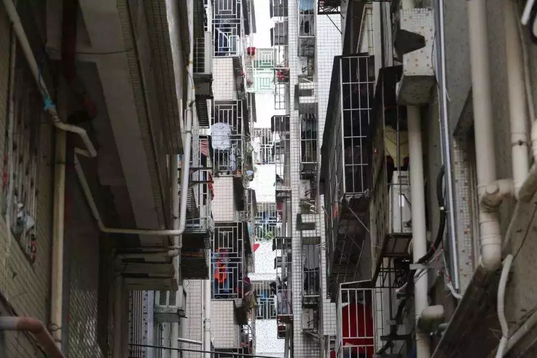 郑州租房价格的变化趋势,一室一厅租房500元郑州中原区