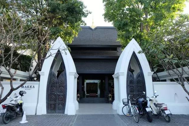 泰国山竹季节,泰国季节分为几季