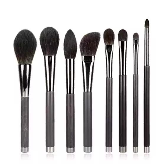 12块钱让你解放小脏手！下辈子就靠它化妆啦