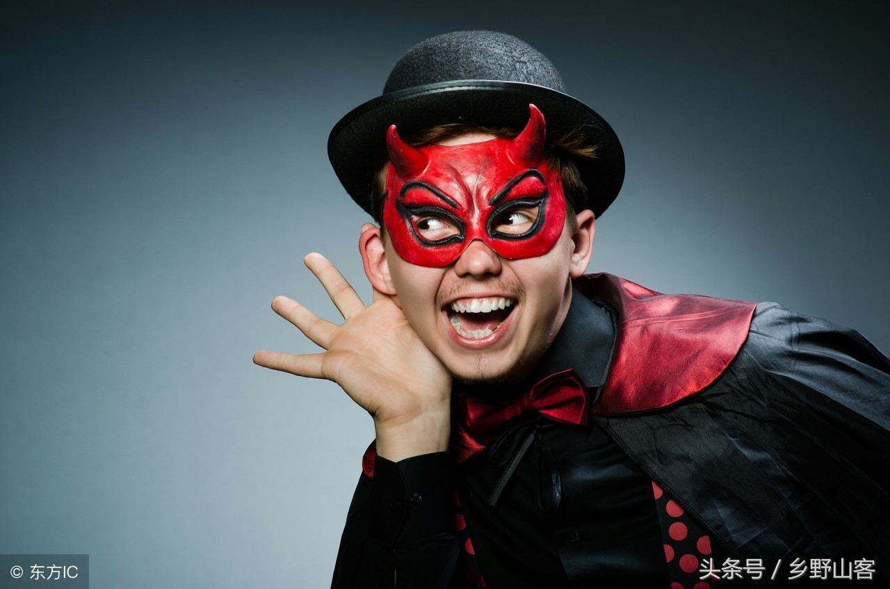 出马仙的故事讲述,出马仙立堂的故事