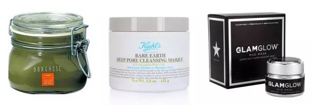 敏感修复护肤品排行榜,敏感肌红血丝护肤品推荐