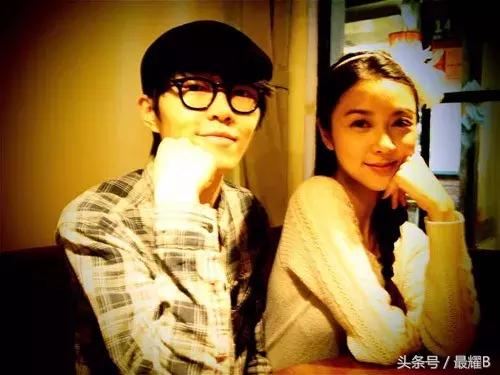 37岁的F小姐出道15年,不管怎么努力就是不红