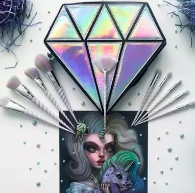 有什么少女心爆棚的礼物推荐?