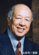 2024年乳腺癌内分泌治疗新药,柳叶刀肿瘤