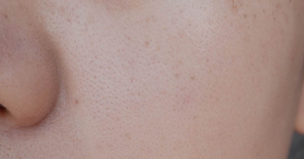 真实测评超好用遮瑕,真实测评超级推荐