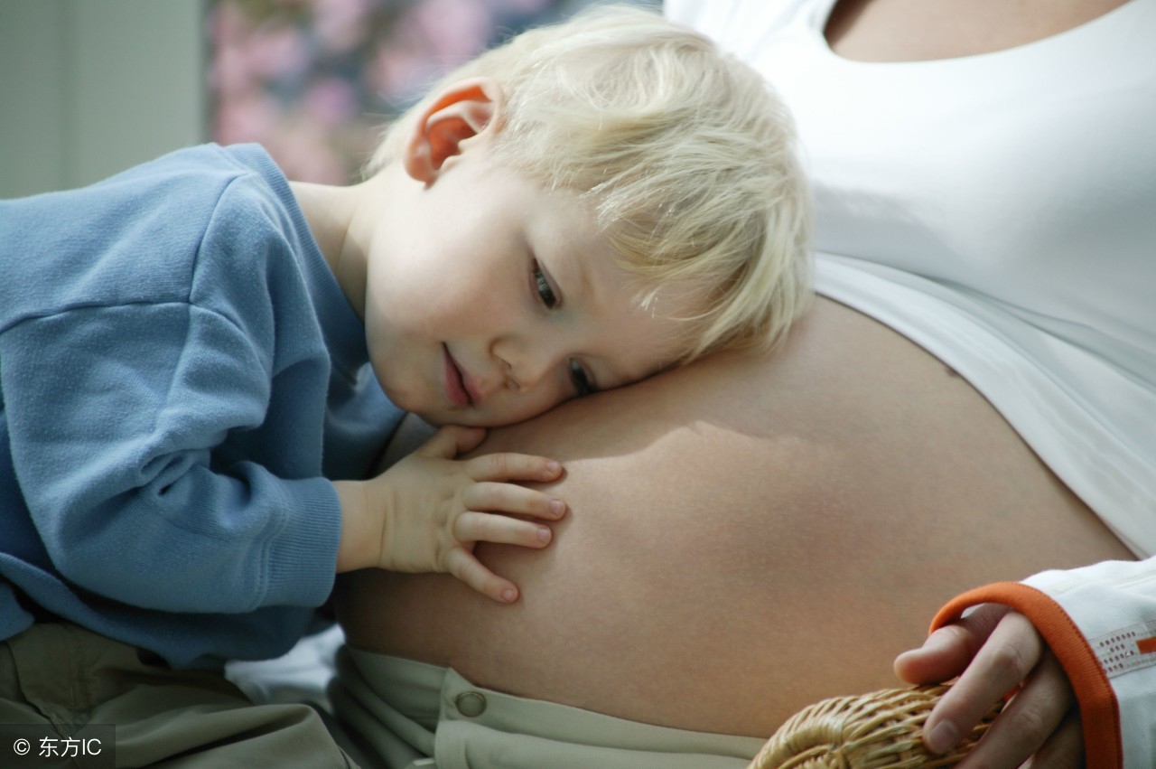 生男生女取决于哪些因素,生男生女由什么因素决定