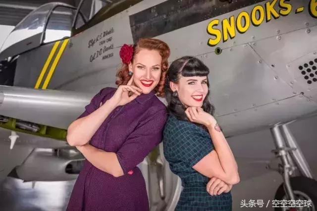 谁说胖女生穿汉服不好看,谁说胖子不穿汉服