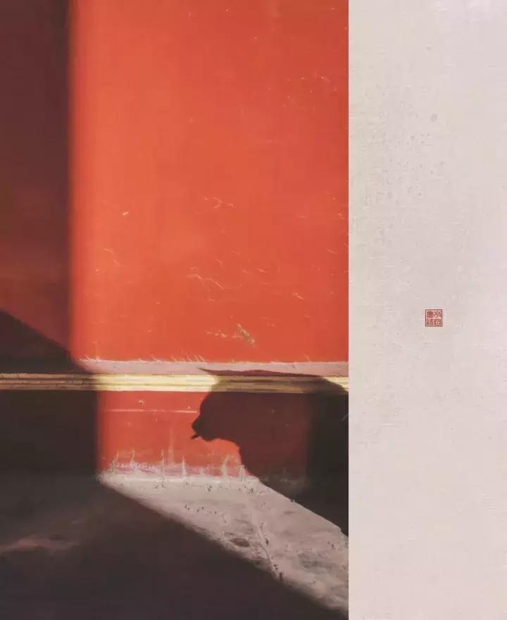 鏁呭18鍙尗,鏁呭鍚哥尗181鍙尗