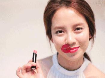 这才是女王节最好的礼物,收到女王节礼物该有的仪式感