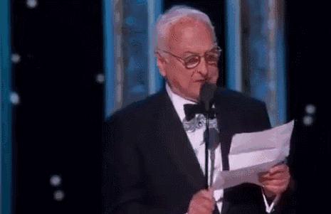 oscars奥斯卡颁奖,oscar奥斯卡金奖之夜