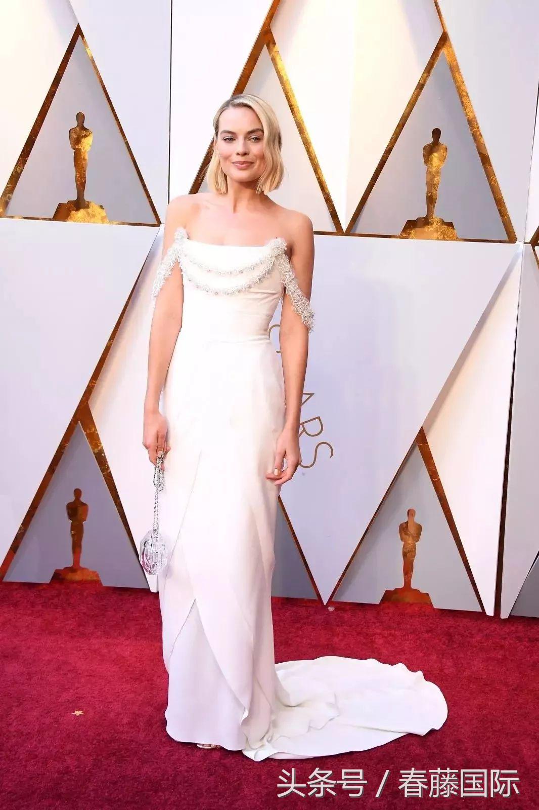 oscars奥斯卡颁奖,oscar奥斯卡金奖之夜