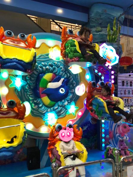 英语口语天天练动画,每天学英语口语动画