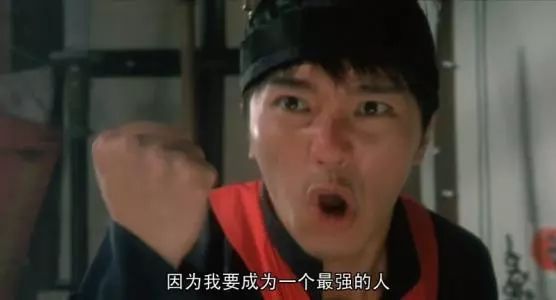 十年没有见面了我很想你,十年不见十分想念