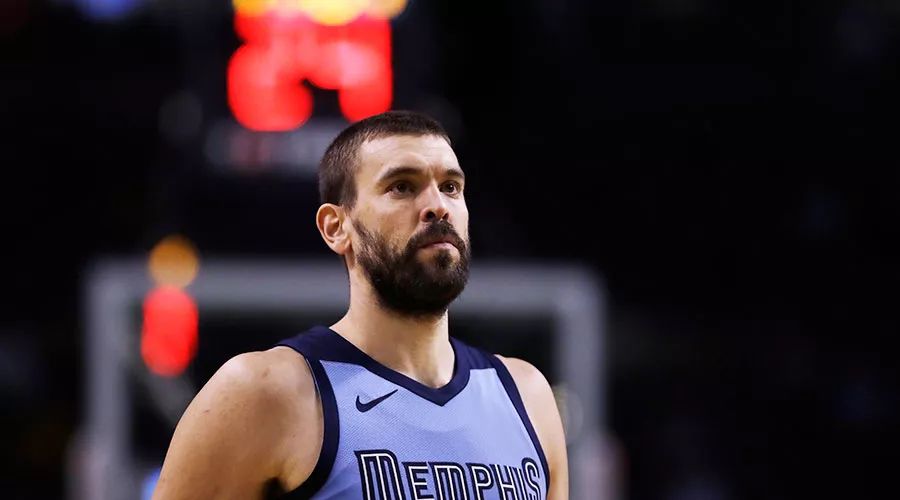 小加索尔为什么被退赛,小加索尔为什么下滑这么多