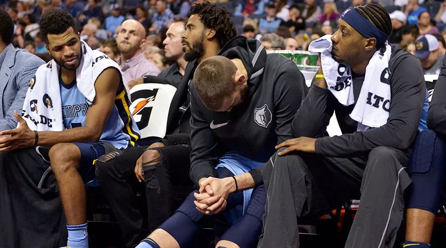 小加索尔为什么被退赛,小加索尔为什么下滑这么多